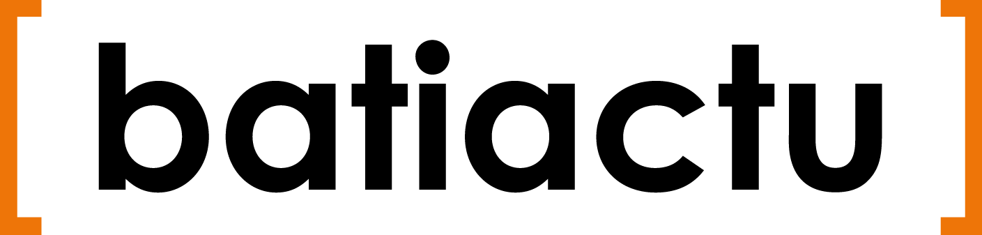 Logo Partenaire